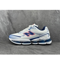 NB2000 Men Shoes 605 NB2000 Men Shoes 605