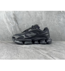 NB2000 Men Shoes 608 NB2000 Men Shoes 608