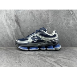 NB2000 Men Shoes 611