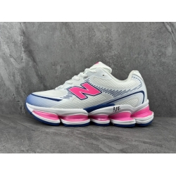 NB2000 Women Shoes 601
