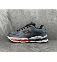 NB2000 Women Shoes 605 NB2000 Women Shoes 605