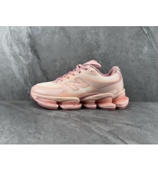 NB2000 Women Shoes 608 NB2000 Women Shoes 608