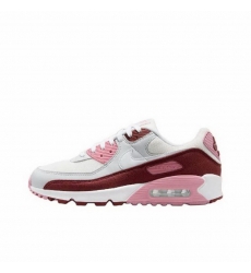 Nike Air Max 90 Women Shoes 5901 Nike Air Max 90 Women Shoes 5901