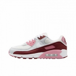 Nike Air Max 90 Women Shoes 5901 Nike Air Max 90 Women Shoes 5901