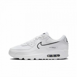 Nike Air Max 90 Women Shoes 5903 Nike Air Max 90 Women Shoes 5903