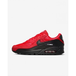 Nike Air Max 90 Women Shoes 5904 Nike Air Max 90 Women Shoes 5904