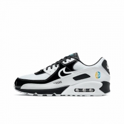 Nike Air Max 90 Women Shoes 5905 Nike Air Max 90 Women Shoes 5905