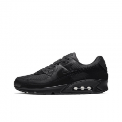 Nike Air Max 90 Women Shoes 5906 Nike Air Max 90 Women Shoes 5906