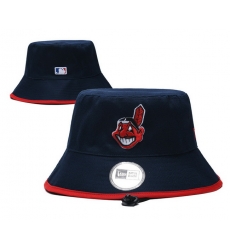 Cleveland Guardians Snapback Cap 26H E983 Cleveland Guardians Snapback Cap 26H E983