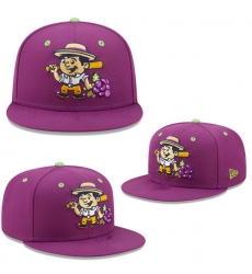 Cleveland Guardians Snapback Cap 26H O787 Cleveland Guardians Snapback Cap 26H O787