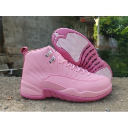 Air Jordan 12 Retor Women Shoes 5915 Air Jordan 12 Retor Women Shoes 5915