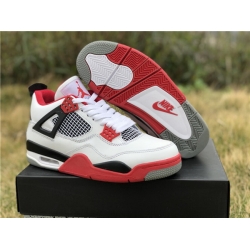 Air Jordan 4 US13 US14 US15 US16 20