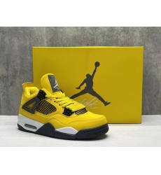 Air Jordan 4 US13 US14 US15 US16 21 Air Jordan 4 US13 US14 US15 US16 21