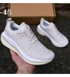 Men Running 4 Nike Shoes 25K 008 Men Running 4 Nike Shoes 25K 008