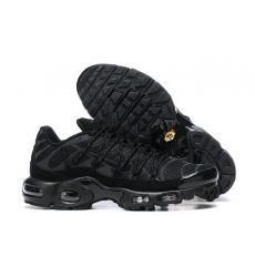 Nike Air Max Plus Men Shoes 316