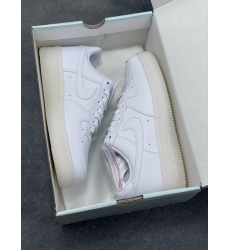 Nike Air Force 1 Men And Women Shoes F307