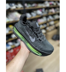 Nike Vomero Premium Men And Women Shoes 6313