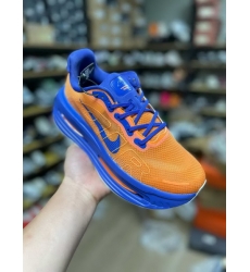 Nike Vomero Premium Men Shoes 6316