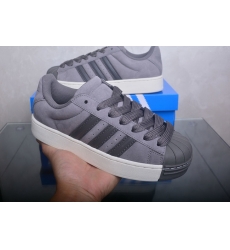 adidas Superstar ST Women Shoes 6D11