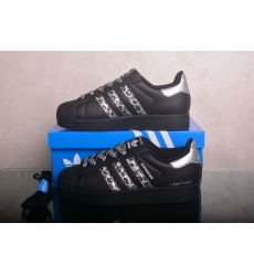 adidas Superstar Women Shoes 6D06