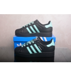 adidas Superstar Women Shoes 6D07