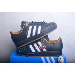 adidas Superstar Women Shoes 6D08