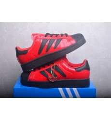 adidas Superstar Women Shoes 6D18