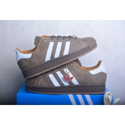 adidas Superstar Women Shoes 6D25