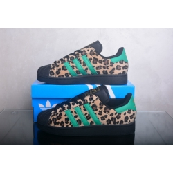 adidas Superstar Women Shoes 6D45