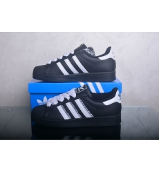 adidas Superstar Women Shoes 6D61