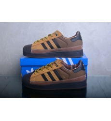 adidas Superstar Women Shoes 6D71