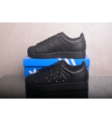 adidas Superstar Women Shoes 6D72
