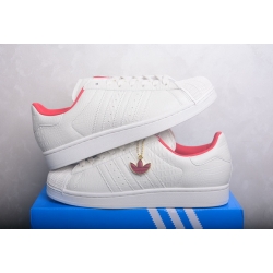 adidas Superstar Men Shoes 6D04