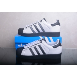 adidas Superstar Men Shoes 6D10
