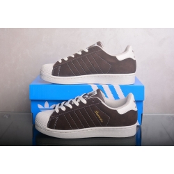 adidas Superstar Men Shoes 6D17