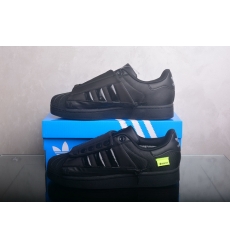 adidas Superstar Men Shoes 6D19