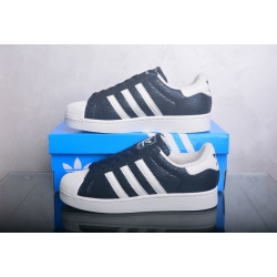 adidas Superstar Men Shoes 6D23