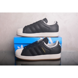 adidas Superstar Men Shoes 6D29