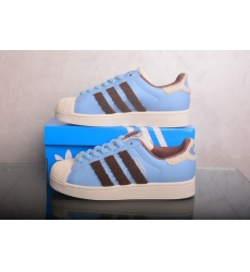 adidas Superstar Men Shoes 6D41