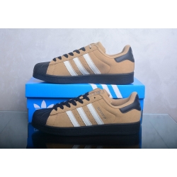 adidas Superstar Men Shoes 6D51