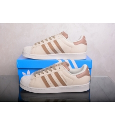 adidas Superstar Men Shoes 6D57