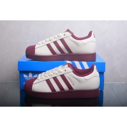 adidas Superstar Men Shoes 6D65