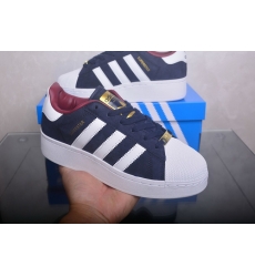 adidas Superstar ST Men Shoes 6D06