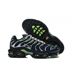 Nike Air Max Plus Men Shoes 6601 Nike Air Max Plus Men Shoes 6601