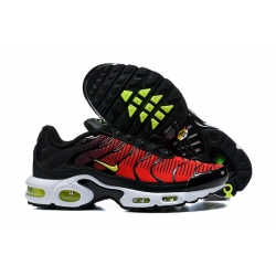 Nike Air Max Plus Men Shoes 6604