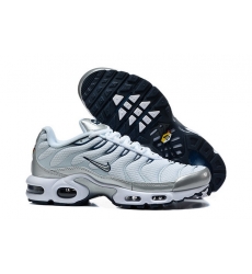Nike Air Max Plus Men Shoes 6606 Nike Air Max Plus Men Shoes 6606