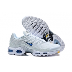 Nike Air Max Plus Men Shoes 6609