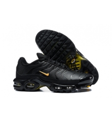 Nike Air Max Plus Men Shoes 6611 Nike Air Max Plus Men Shoes 6611