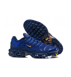 Nike Air Max Plus Men Shoes 6614 Nike Air Max Plus Men Shoes 6614