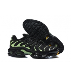 Nike Air Max Plus Men Shoes 6615 Nike Air Max Plus Men Shoes 6615